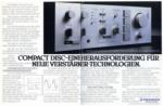 Pioneer 1983 0.jpg